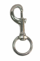 shackle bolt snap stainless 316 balidiveshop 1  large